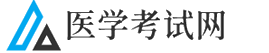 中国卫生网